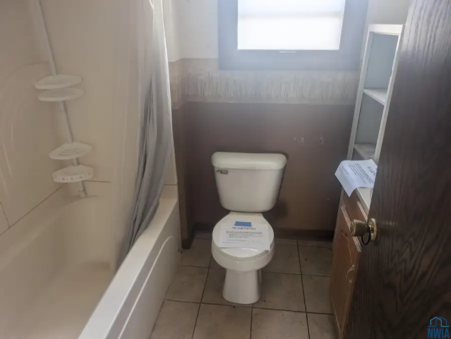 823 8th, Sheldon, IA 51201 - Image #3