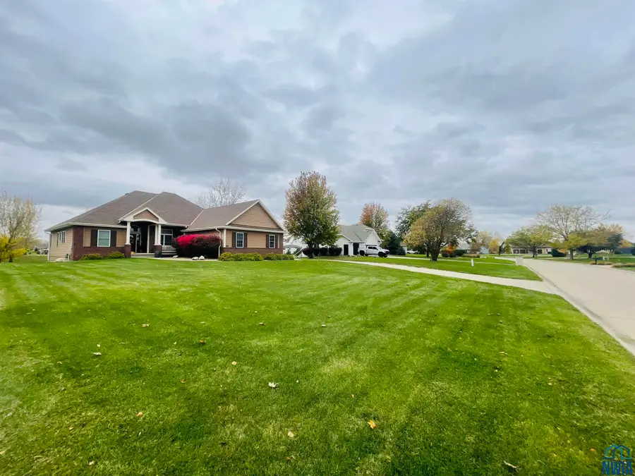 849 Brookside Dr., Jefferson, SD 57038 - Image #3
