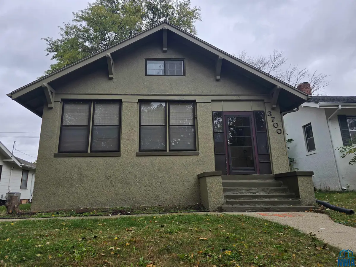 3700 Stone Ave, Sioux City, IA 51106 - Image #1