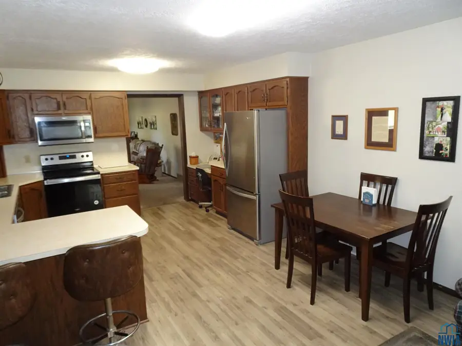 1350 E 6th Street, Sheldon, IA 51201 - Image #2