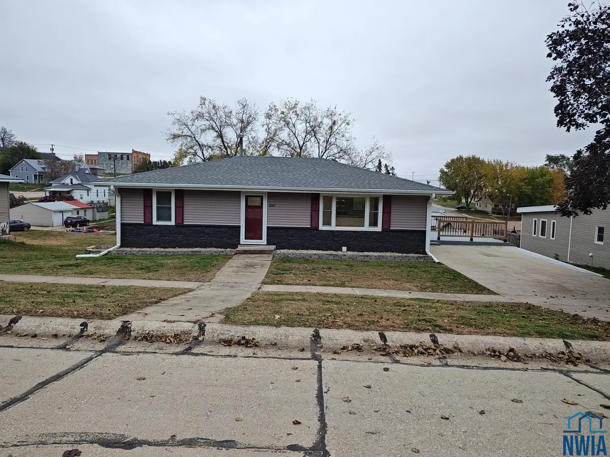 1007 State St, Emerson, NE 68733 - Image #1