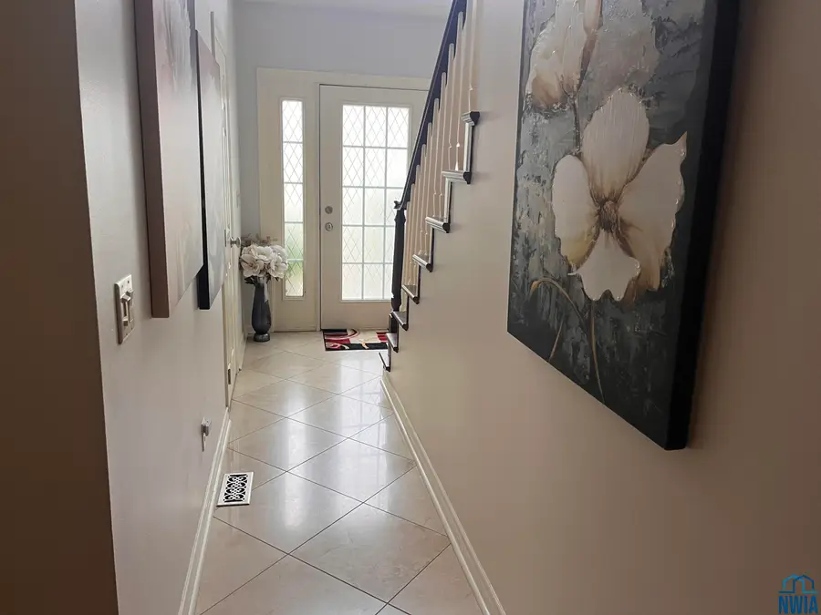 905 Willow Circle, Dakota Dunes, SD 57049 - Image #3