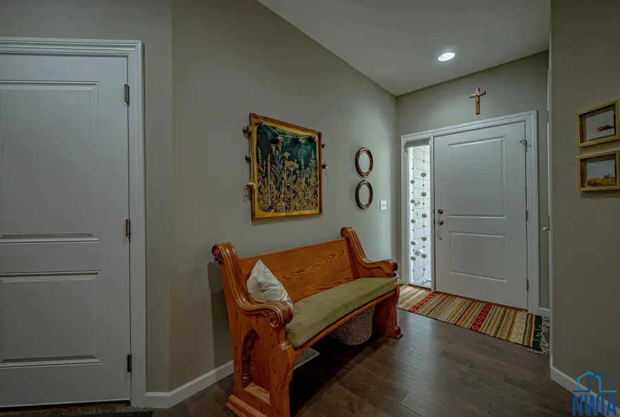 4254 Fremar Dr, Sioux City, IA 51104 - Image #3