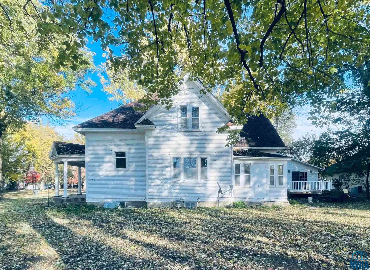 204 Jackson St, Moville, IA 51039 - Image #1