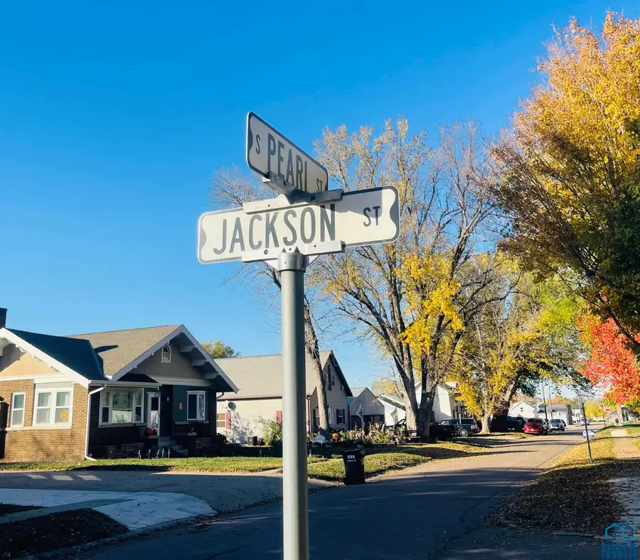 204 Jackson St, Moville, IA 51039 - Image #3