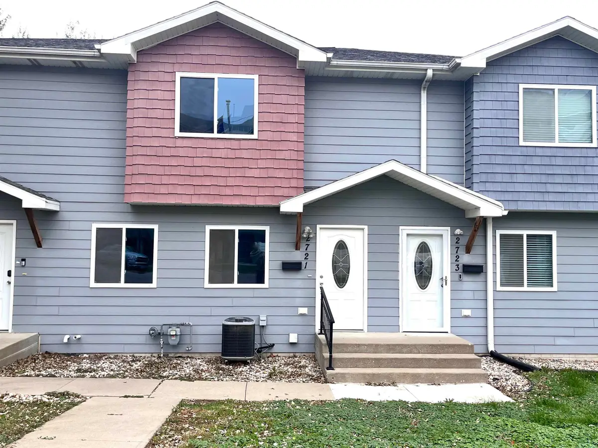 2721 Douglas St, Sioux City, IA 51104 - Image #1