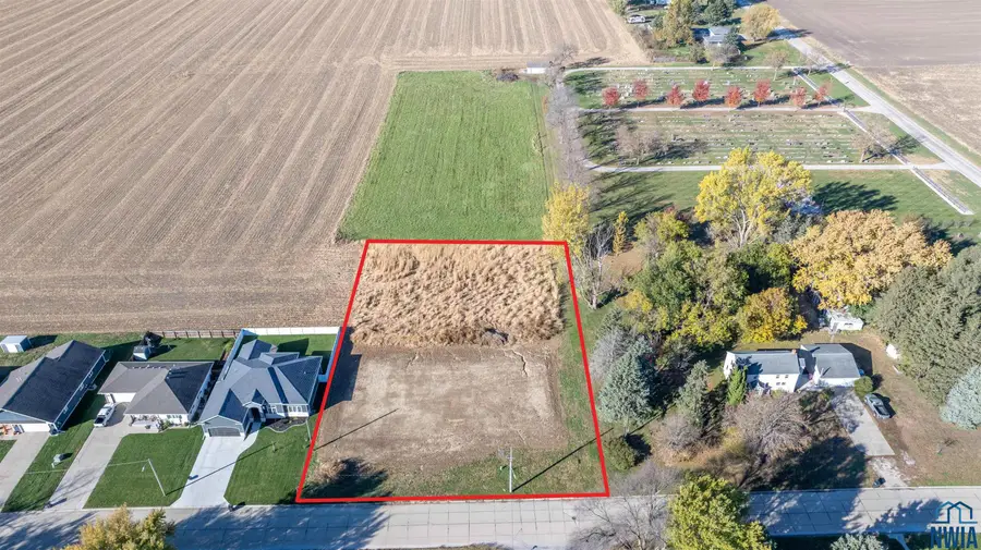 404 Oak Street, Salix, IA 51052 - Image #2