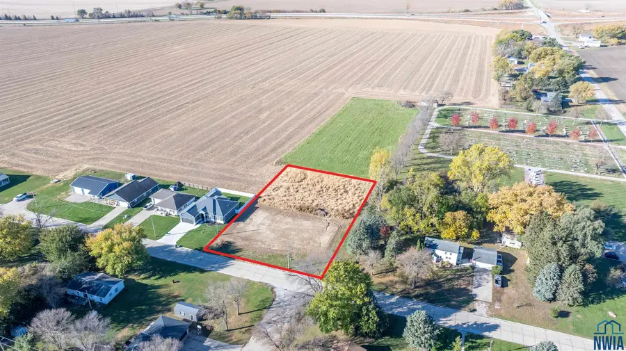 404 Oak Street, Salix, IA 51052 - Image #3