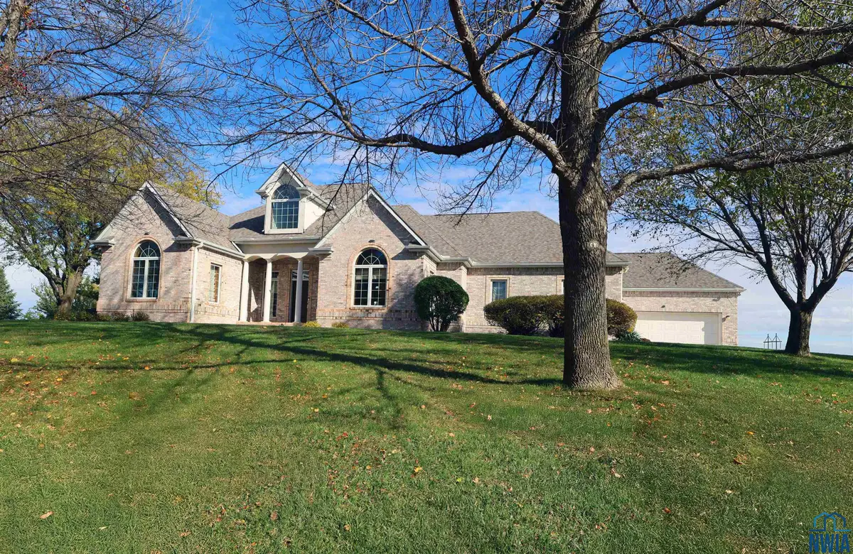 33154 Hickory Avenue, Sioux City, IA 51108 - Image #1