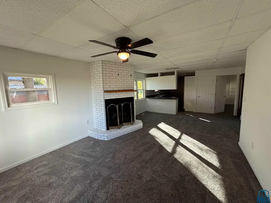 110 Harrison Street, Newell, IA 50568 - Image #2