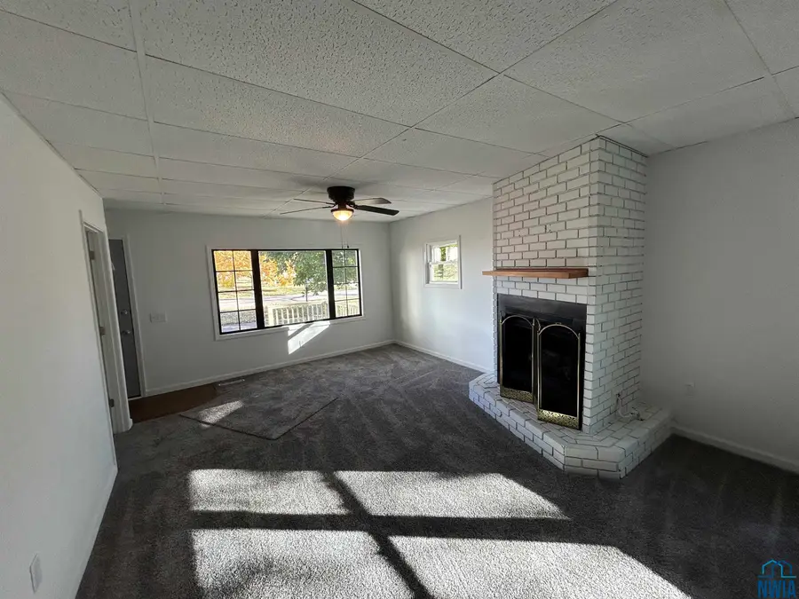 110 Harrison Street, Newell, IA 50568 - Image #3