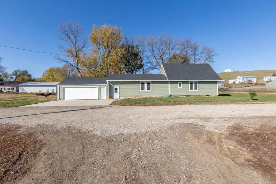 300 W Bridge Street, Anthon, IA 51004 - Image #2