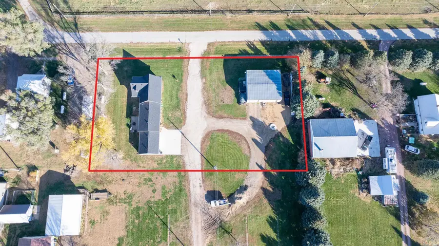 300 W Bridge Street, Anthon, IA 51004 - Image #3