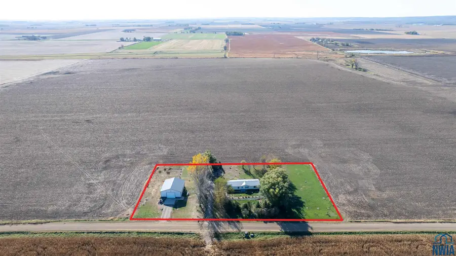 1572 290th Street, Salix, IA 51052 - Image #2