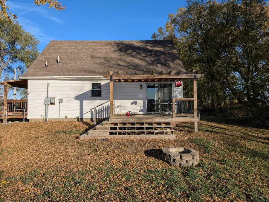 31302 471st Ave, Burbank, SD 57010 - Image #2