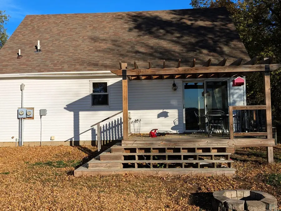 31302 471st Ave, Burbank, SD 57010 - Image #3