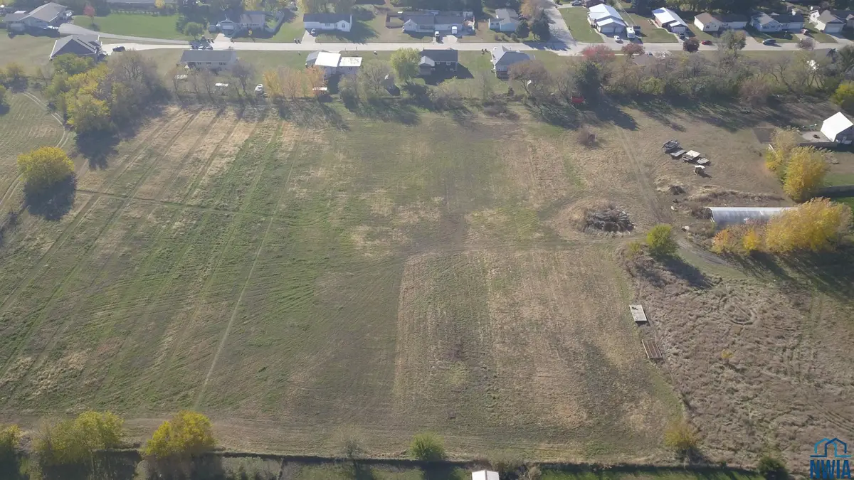 600 Expansion, Storm Lake, IA 50588 - #1