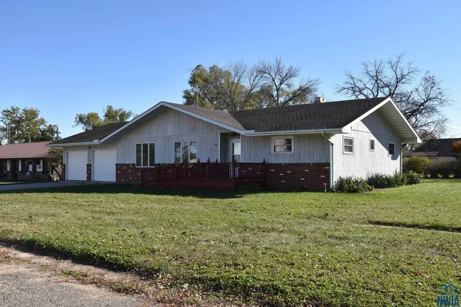 500 Main St E, Anthon, IA 51004 - Image #2