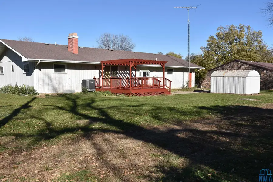 500 Main St E, Anthon, IA 51004 - Image #3