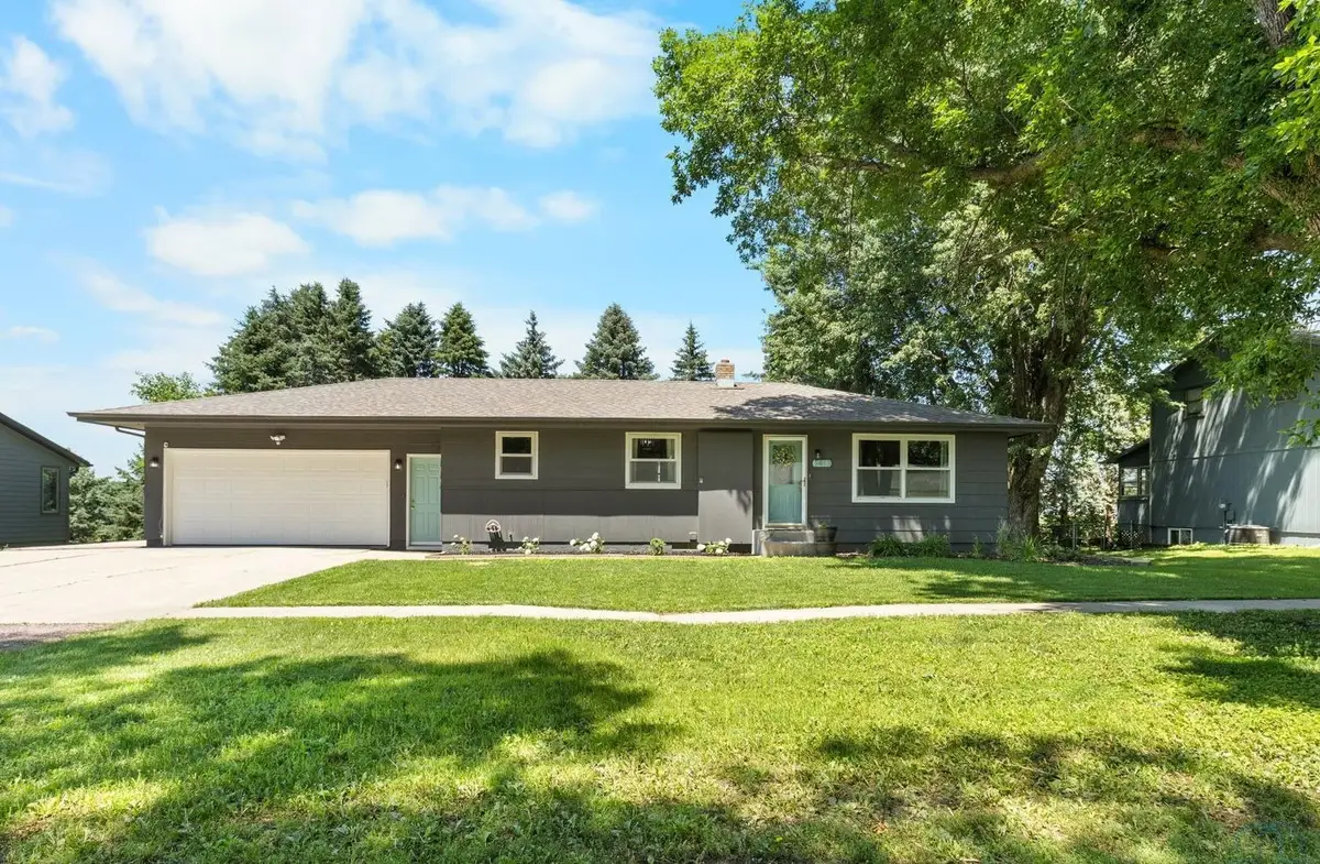 1413 Geiser St, Larchwood, IA 51241 - Image #1