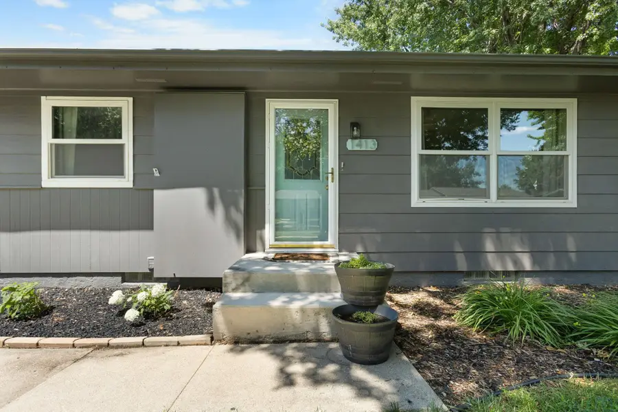 1413 Geiser St, Larchwood, IA 51241 - Image #3