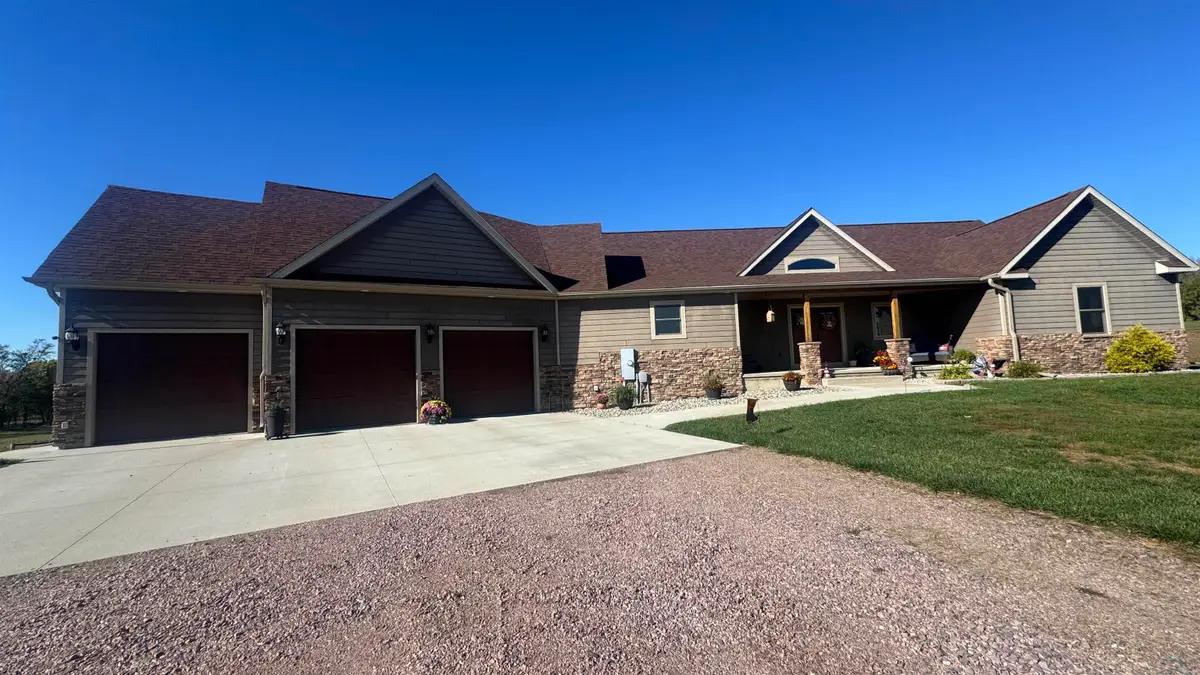 26857 Imperial Rd, Hinton, IA 51024 - Image #1