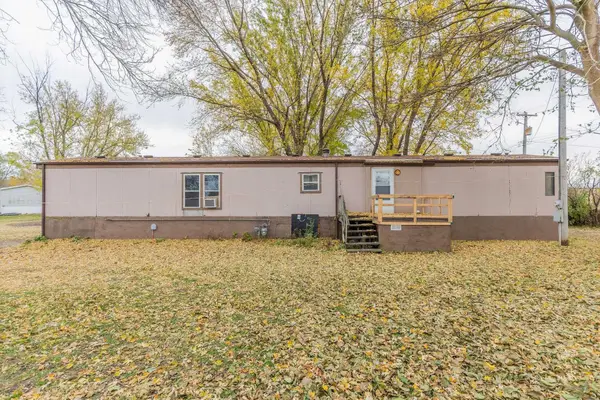 309 S 3rd St., Homer, NE 68030