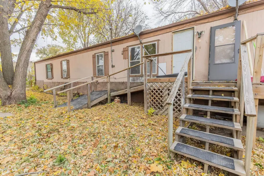 309 S 3rd St., Homer, NE 68030 - #2
