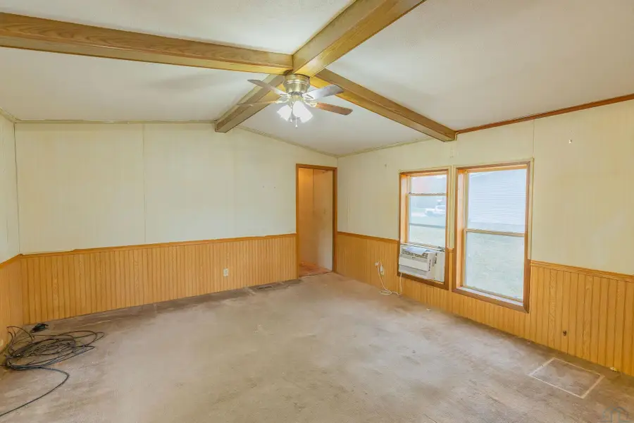 309 S 3rd St., Homer, NE 68030 - #3