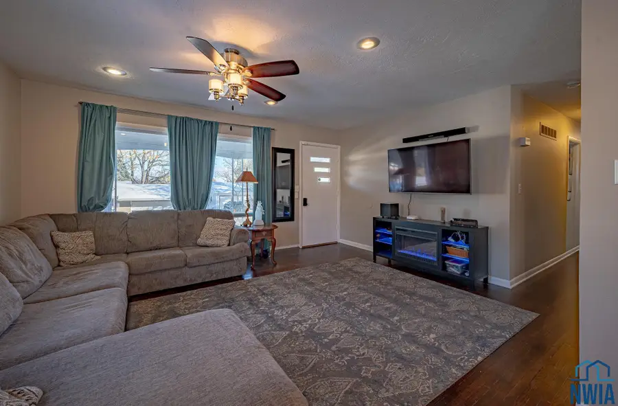 2629 S Maple St, Sioux City, IA 51106 - Image #3