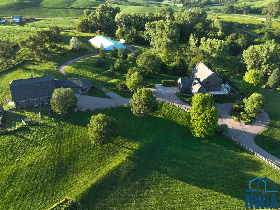 21122 320th St, Sioux City, IA 51108 - Image #2