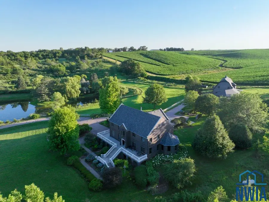 21122 320th St, Sioux City, IA 51108 - Image #3