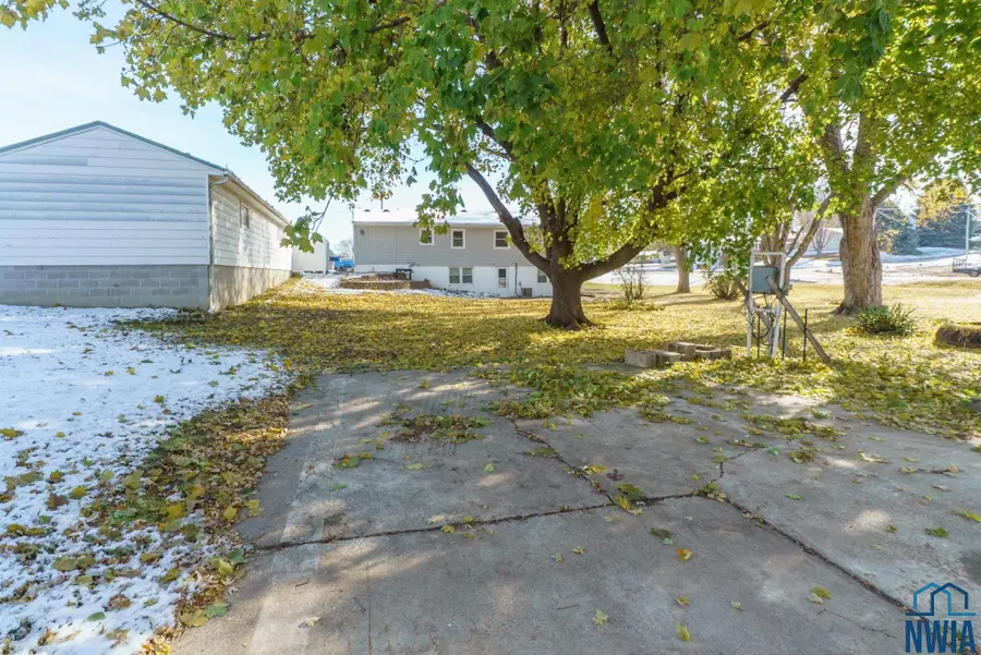 105 ELM ST, Lawton, IA 51030 - Image #3