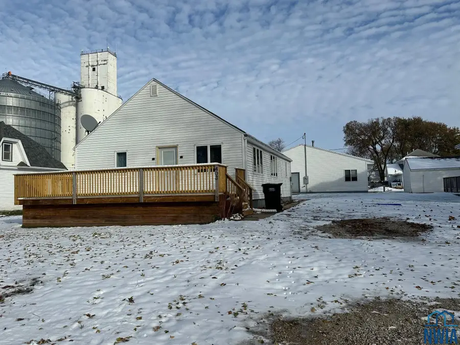 403 N Linn Street, Marcus, IA 51035 - Image #2