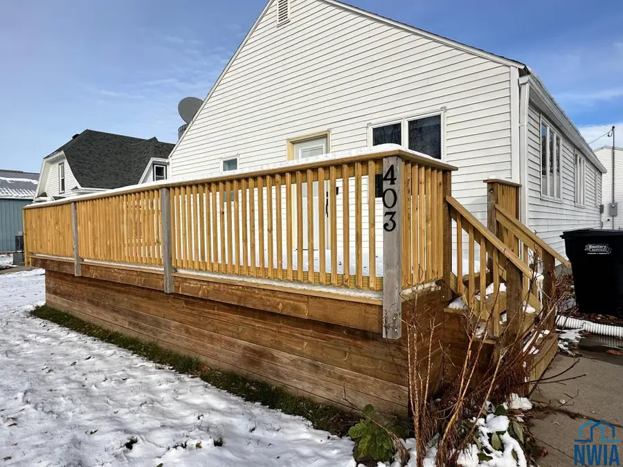 403 N Linn Street, Marcus, IA 51035 - Image #3