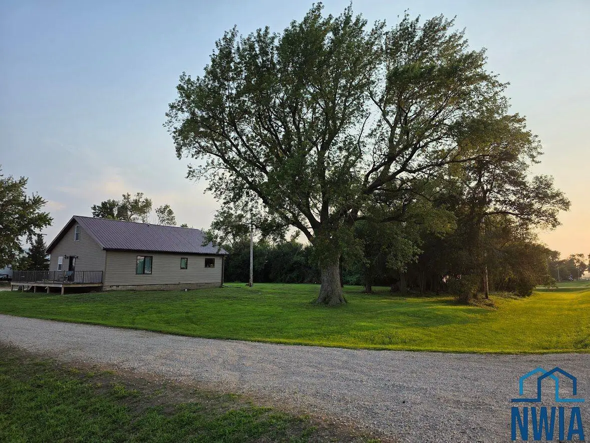 865 Matlock Blvd., Sheldon, IA 51201 - Image #1