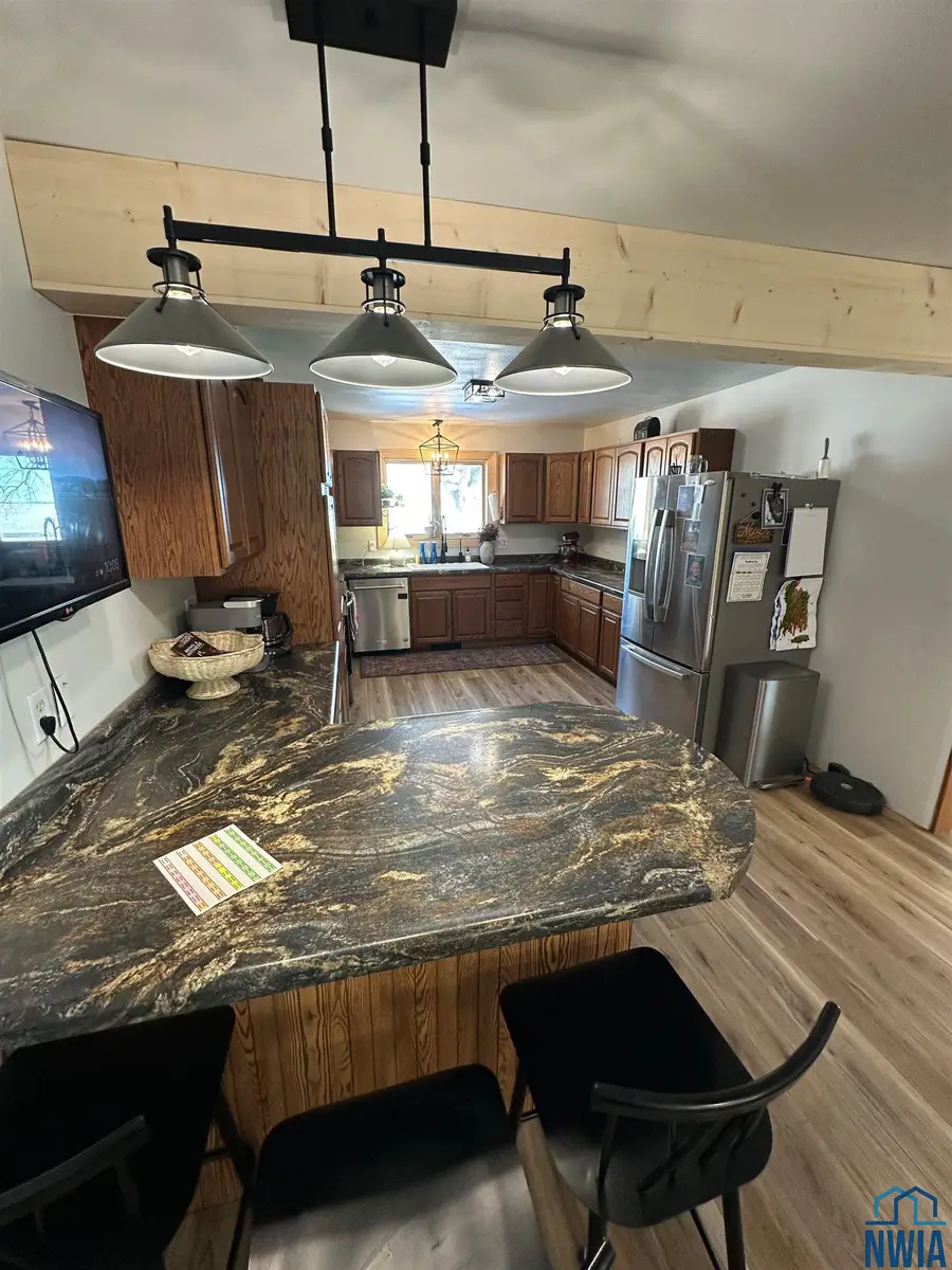 865 Matlock Blvd., Sheldon, IA 51201 - Image #3