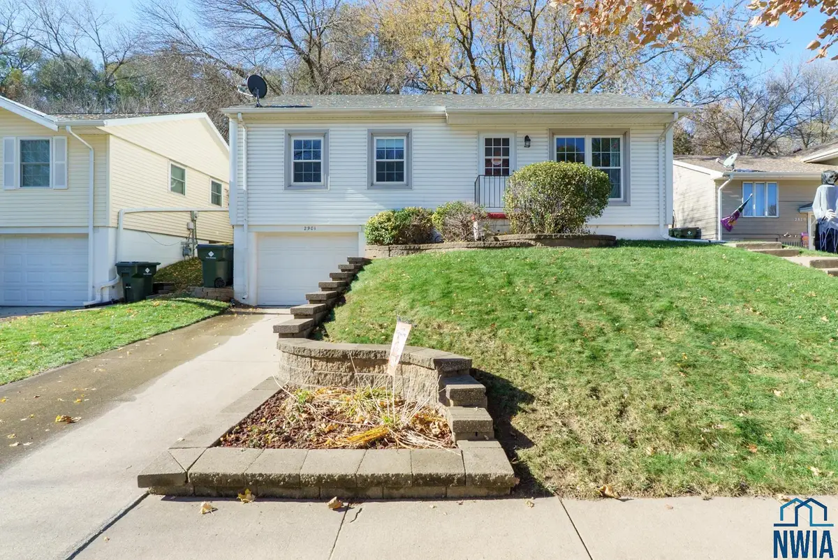 2901 S Saint Marys, Sioux City, IA 51106 - Image #1