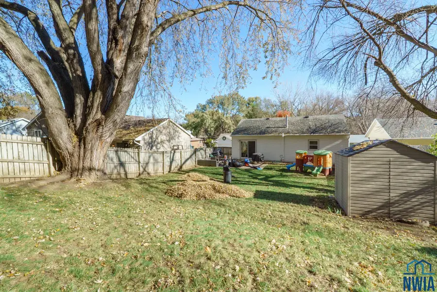 2901 S Saint Marys, Sioux City, IA 51106 - Image #2