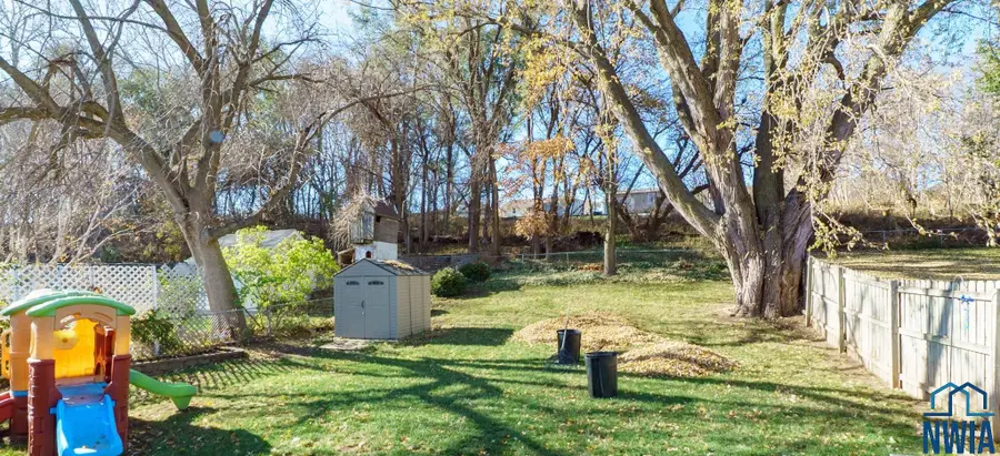 2901 S Saint Marys, Sioux City, IA 51106 - Image #3