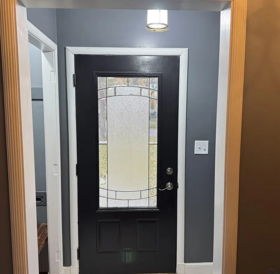 35 9th St SW, Le Mars, IA 51031 - Image #2