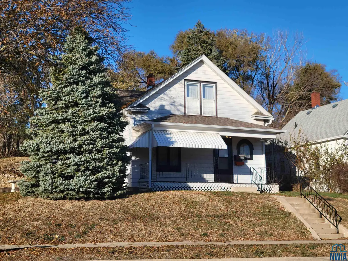 2112 W 4th, Sioux City, IA 51103 - Image #1