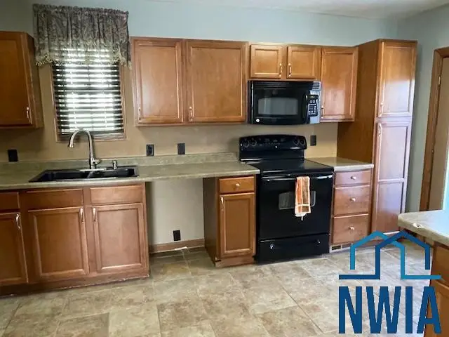 1215 Hill Ave, Sioux City, IA 51104 - Image #3