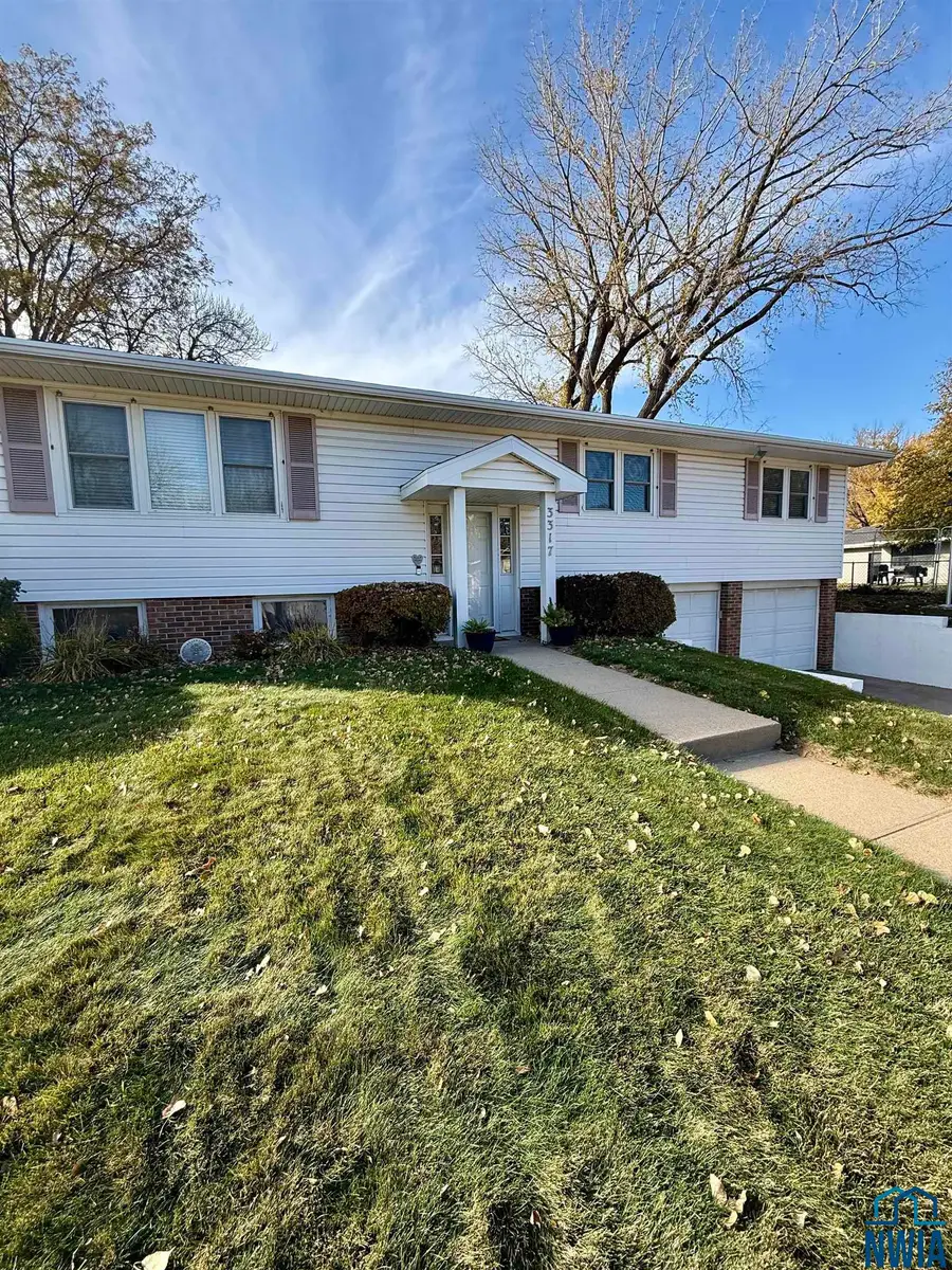 3317 VIKING DR, Sioux City, IA 51104 - Image #3
