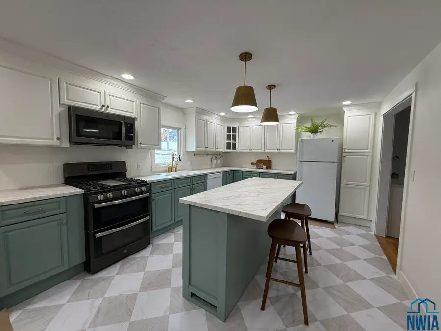 301 S 8TH ST, Cherokee, IA 51012 - Image #3