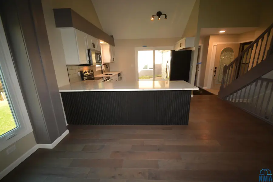 3113 S Nicollet, Sioux City, IA 51106 - Image #3