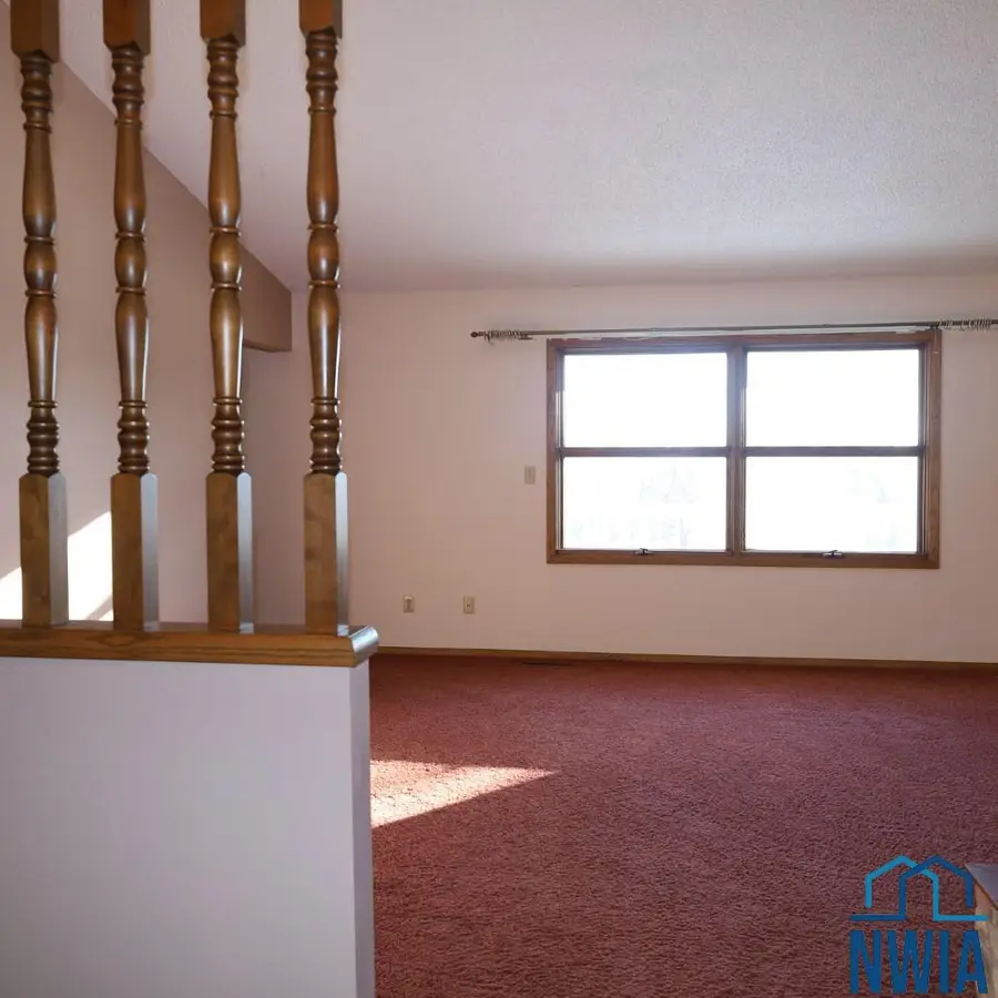 1002 S Tama, Rock Rapids, IA 51246 - Image #2