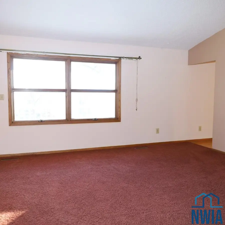 1002 S Tama, Rock Rapids, IA 51246 - Image #3