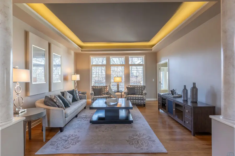 789 W SAWGRASS TRL, Dakota Dunes, SD 57049 - Image #3