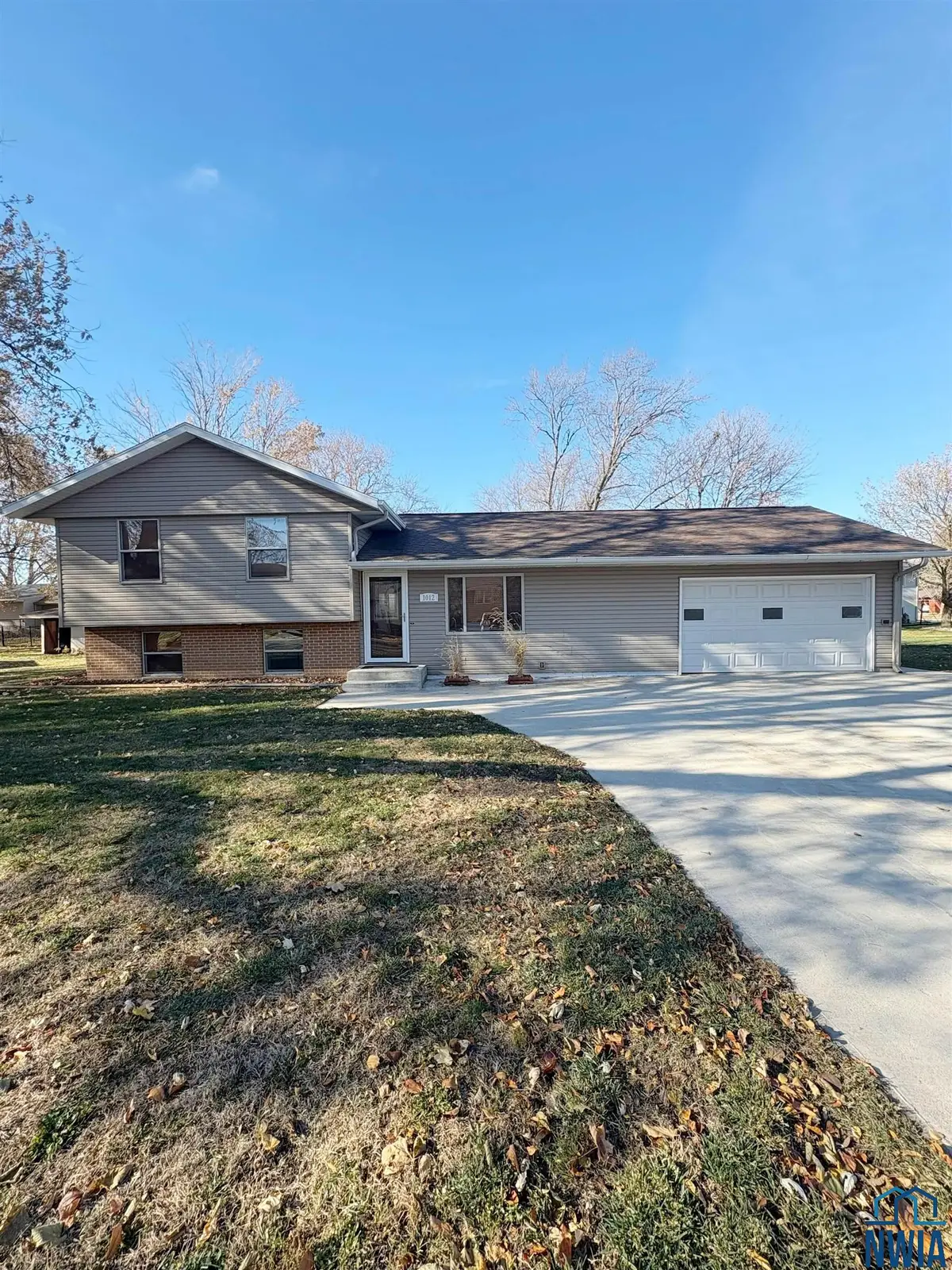 1012 Mae Street, Storm Lake, IA 50588 - Image #1